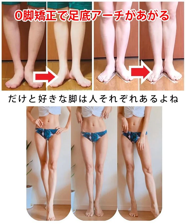 【人気新商品】ヴィンテージ太ヒールサンダル