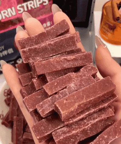 Honeycam 2025-04-01 17-39-27.gif