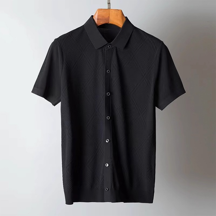 남성 반팔 티셔츠