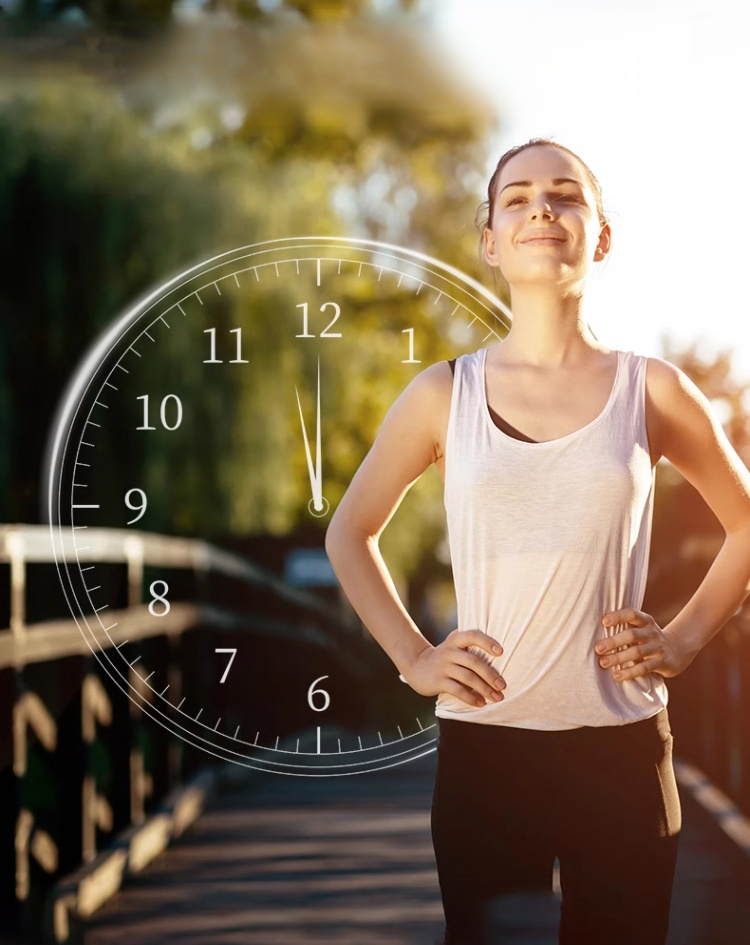 皮膚護理液體敷料