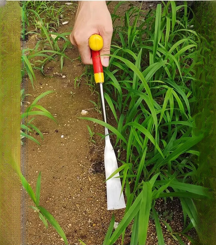다용도 원예용 삽