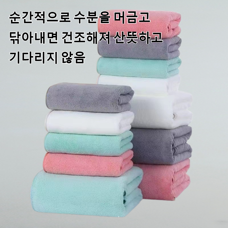 2aa121344d490246d29966553daf0d38.png