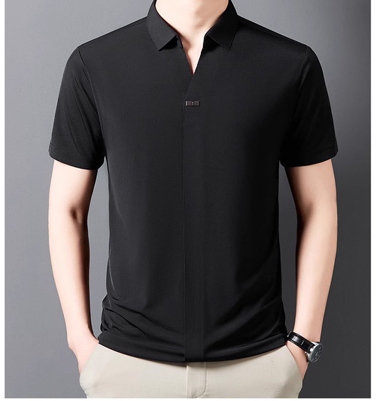 polo1_03.jpg