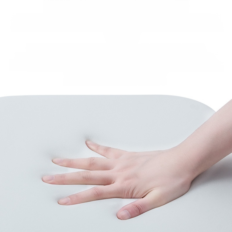 سماكة لينة وسادة للجلوس