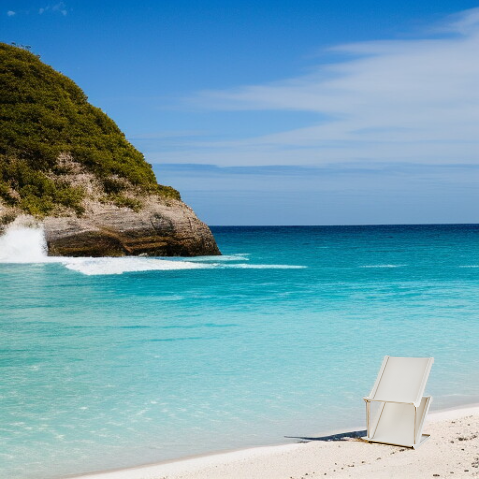 収納靴キャビネット