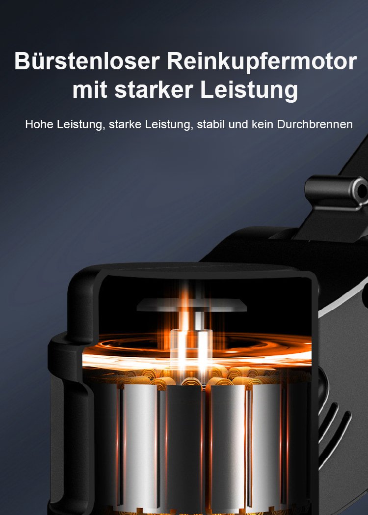 Umweltfreundlicher Unkrautvernichter ohne Chemikalien