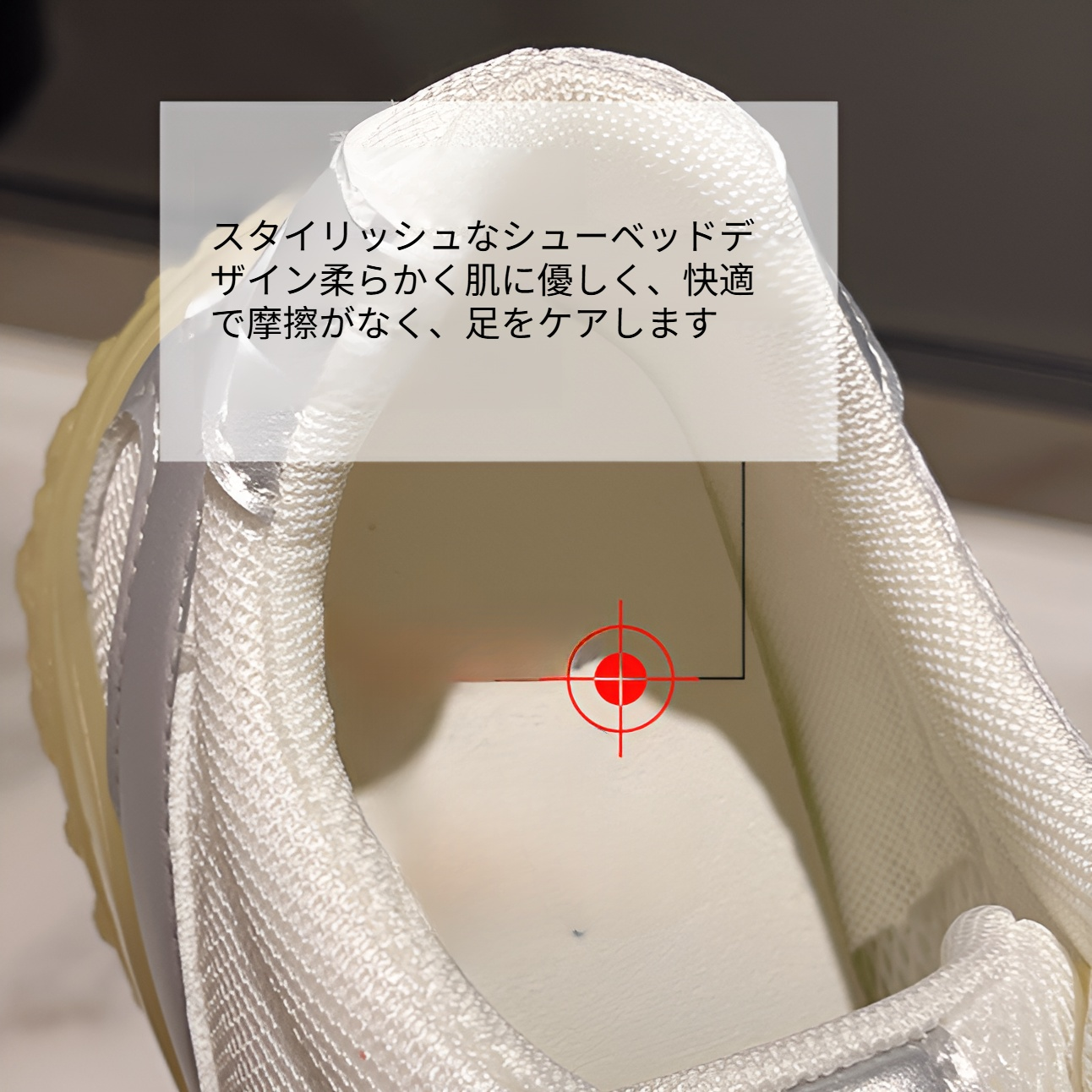 夏用メッシュ通気性デクスターシューズレディース新作薄型多用途スポーツシューズ軽量ソフトソールスポーツカジュアルシューズ