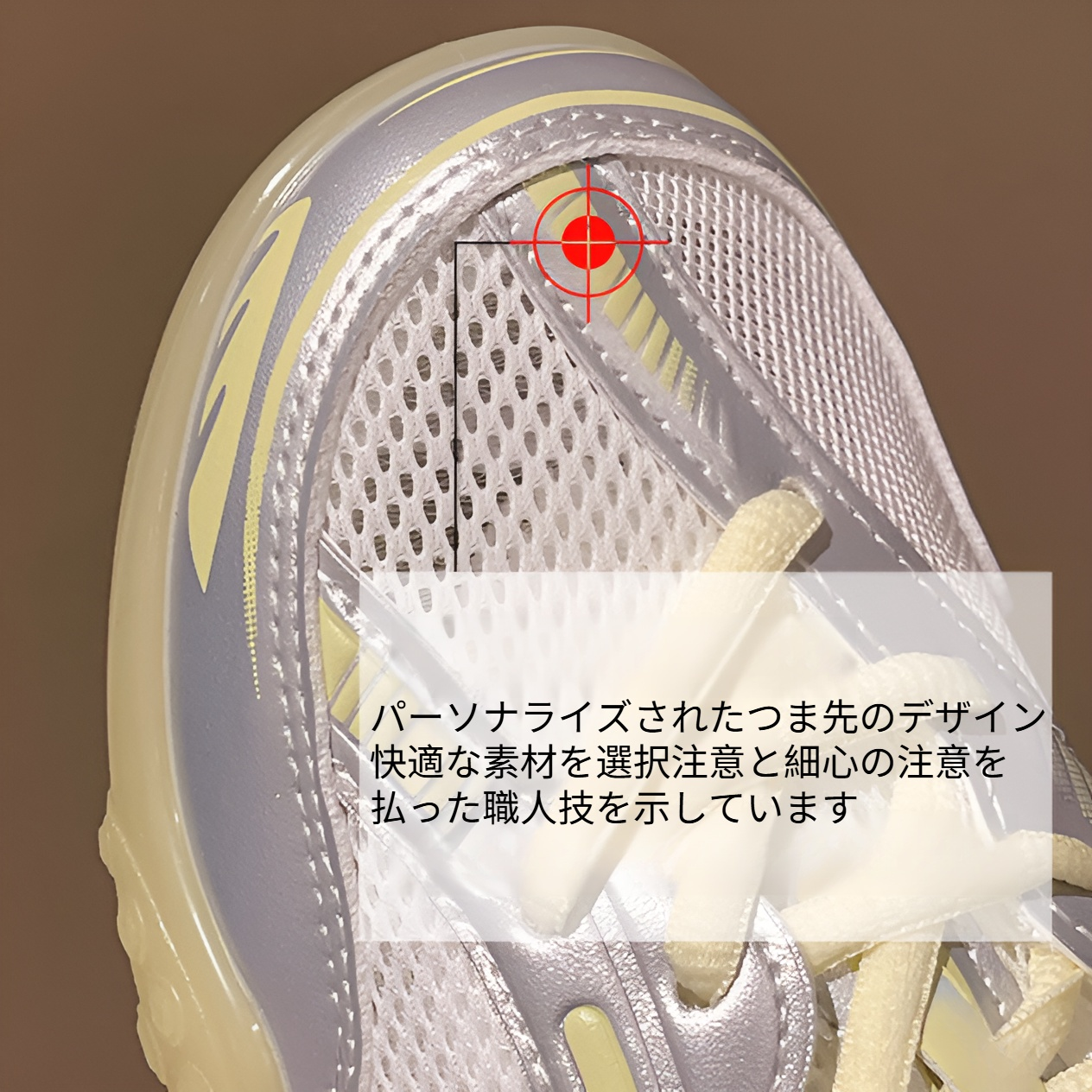 夏用メッシュ通気性デクスターシューズレディース新作薄型多用途スポーツシューズ軽量ソフトソールスポーツカジュアルシューズ