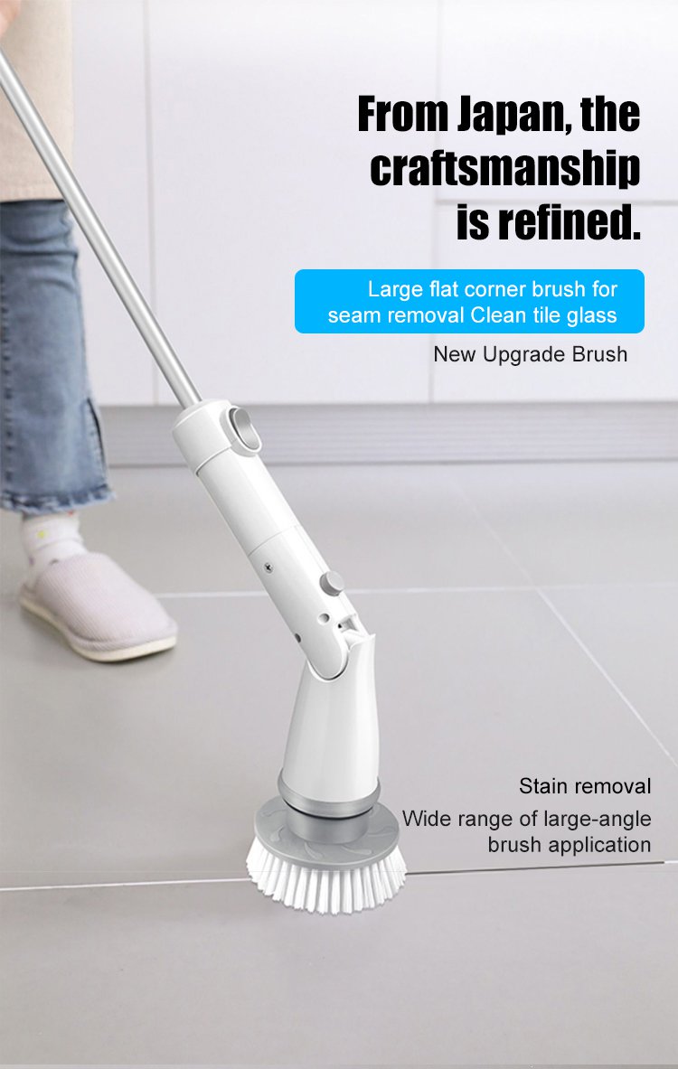 翻译件-HQL-无线多功能低噪音电动清洁刷-1156844-系统_09.jpg