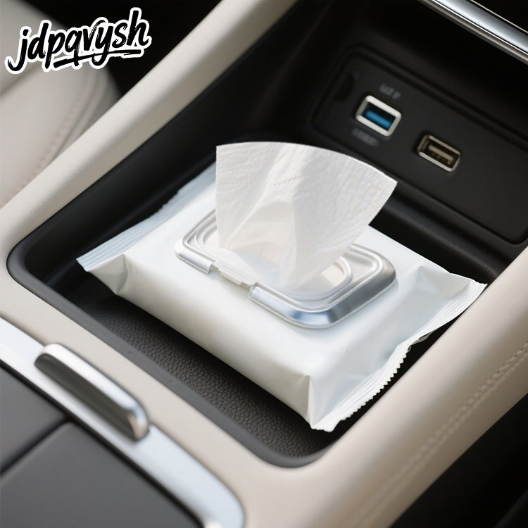 【革専用神器】車の内装用お掃除用おしぼりです