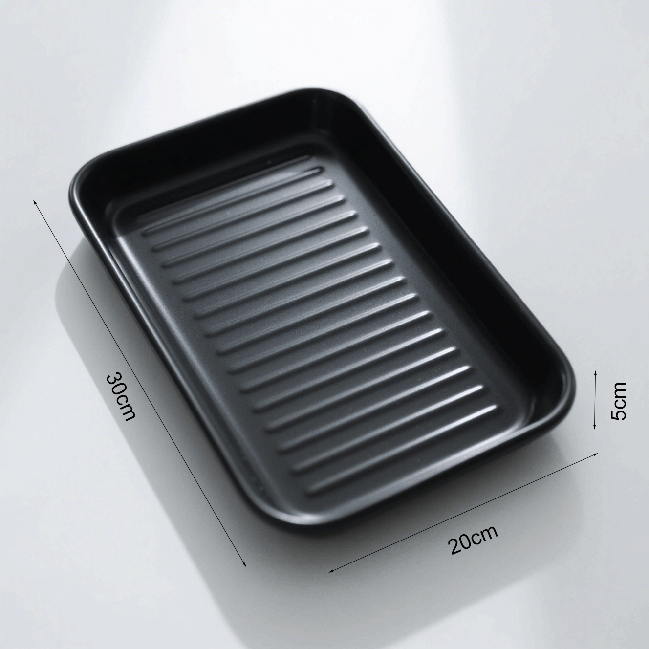 Plancha doble para barbacoa, fácil de limpiar