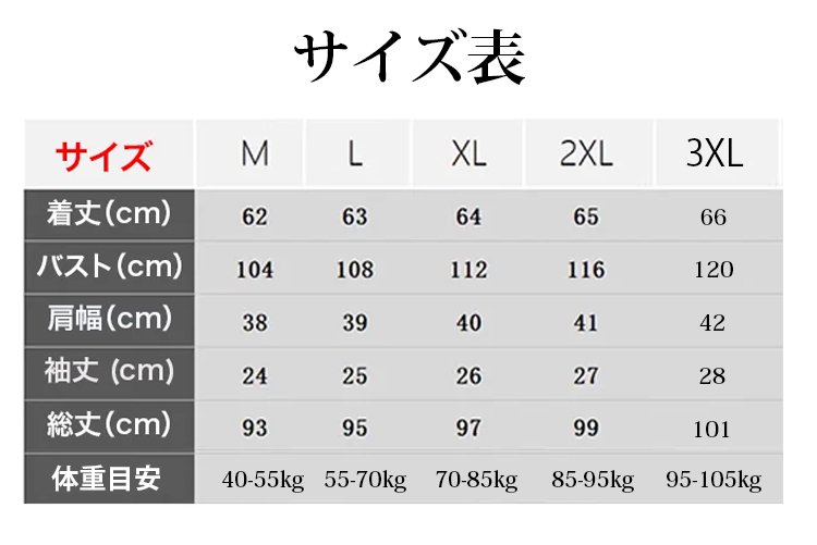 未标题-1_07.jpg
