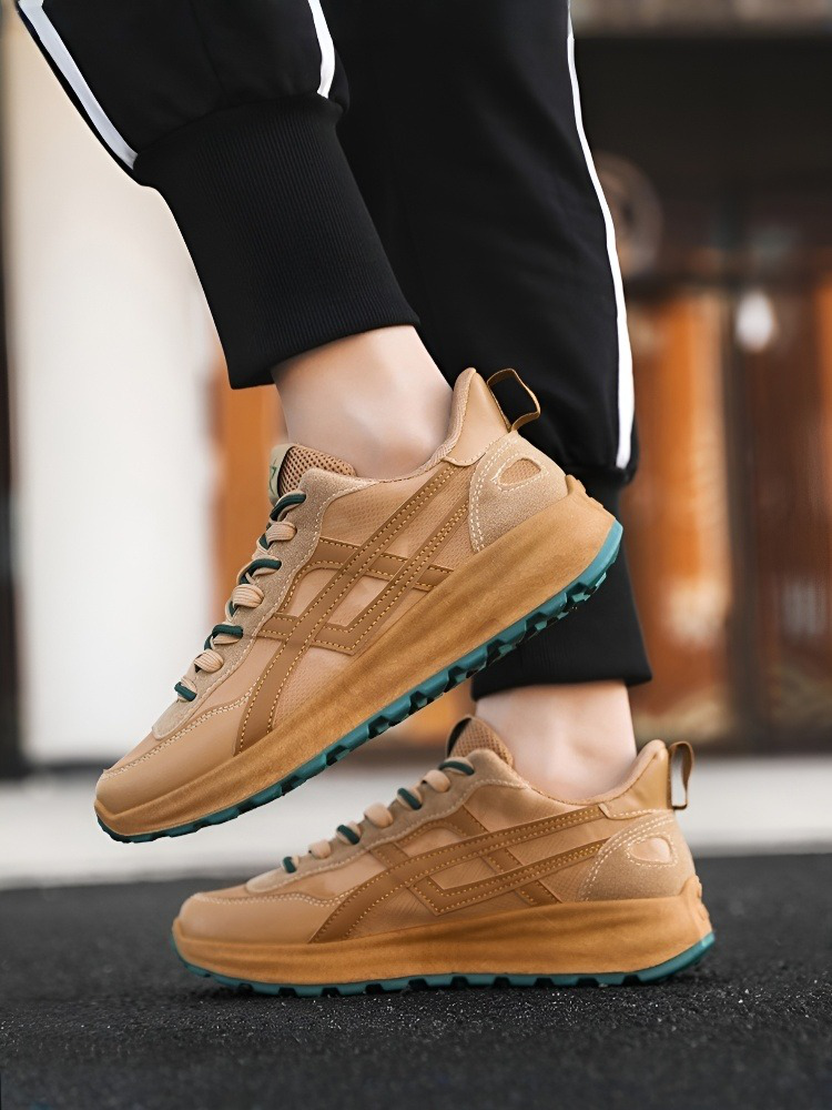 Noorstep   أحذية رياضية للجنسين