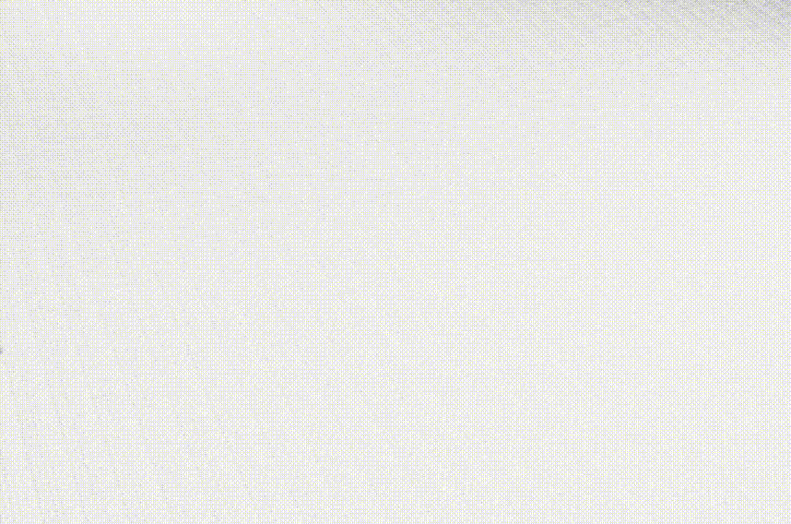c16a3e41f2d10ee4300b9bc2b14e3954.gif