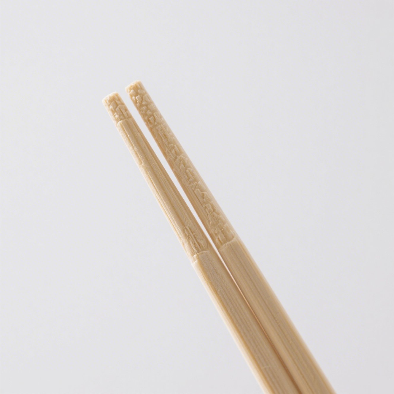 Sada 230 jednorázových jídelních hůlek 