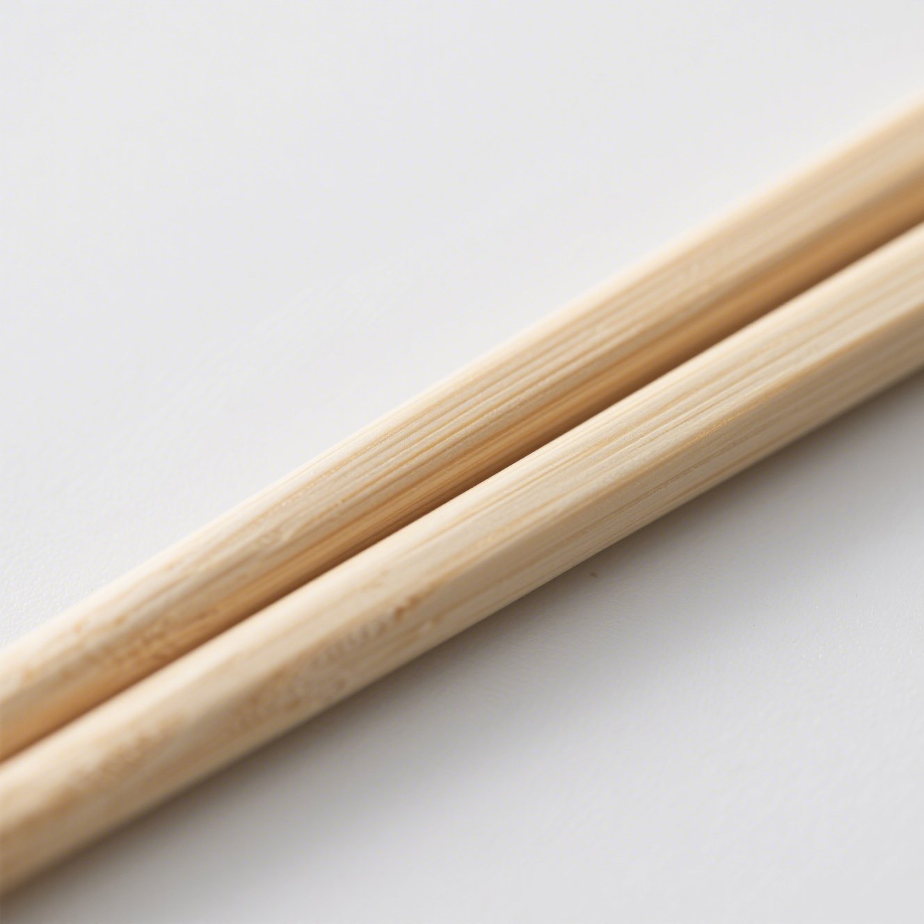 Sada 230 jednorázových jídelních hůlek 