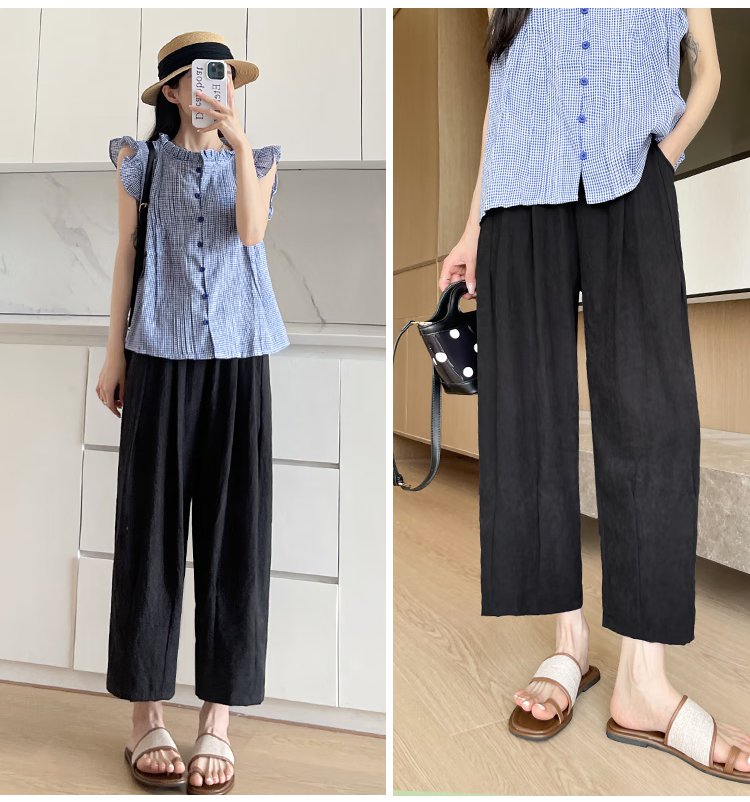 1246957-JP-SL-女士高腰慵懒萝卜裤_37.jpg