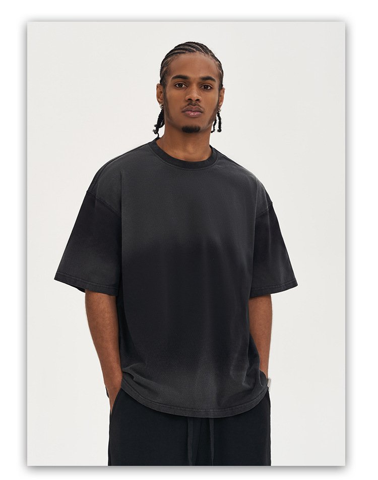 O1CN01RNfa7c2M45Ybf8iYC_!!2212940549773-0-cib (1).jpg