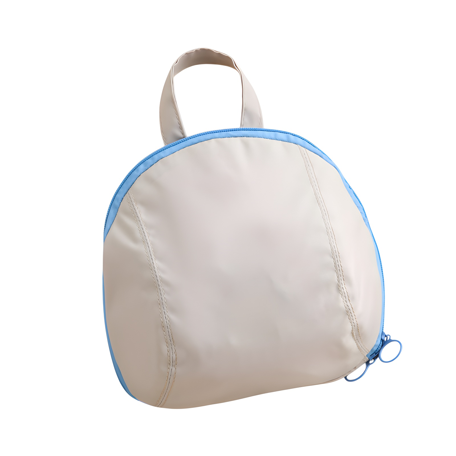 下着収納バッグ、下着ソックス収納バッグ、3in1旅行に欠かせない携帯用下着収納バッグ