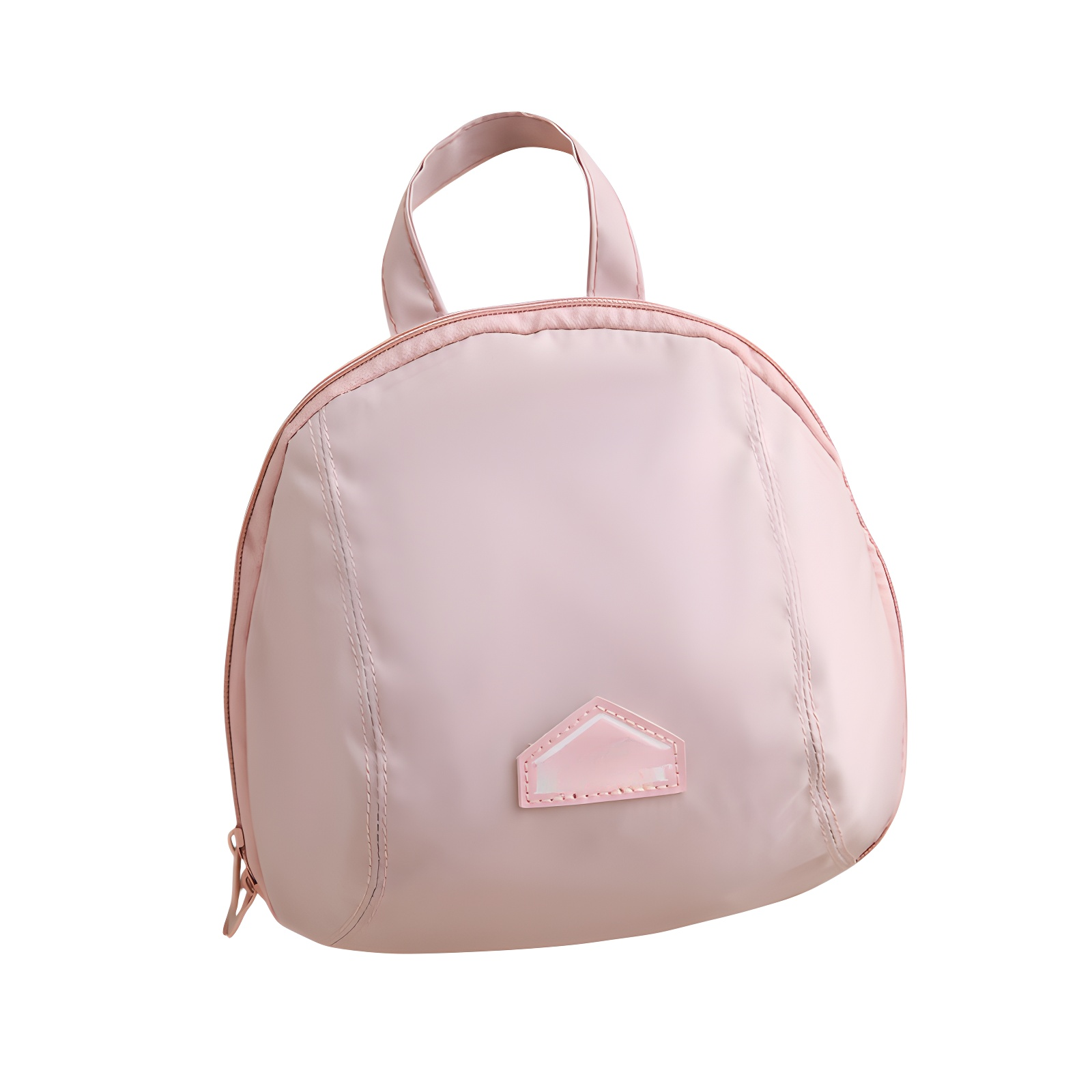 下着収納バッグ、下着ソックス収納バッグ、3in1旅行に欠かせない携帯用下着収納バッグ