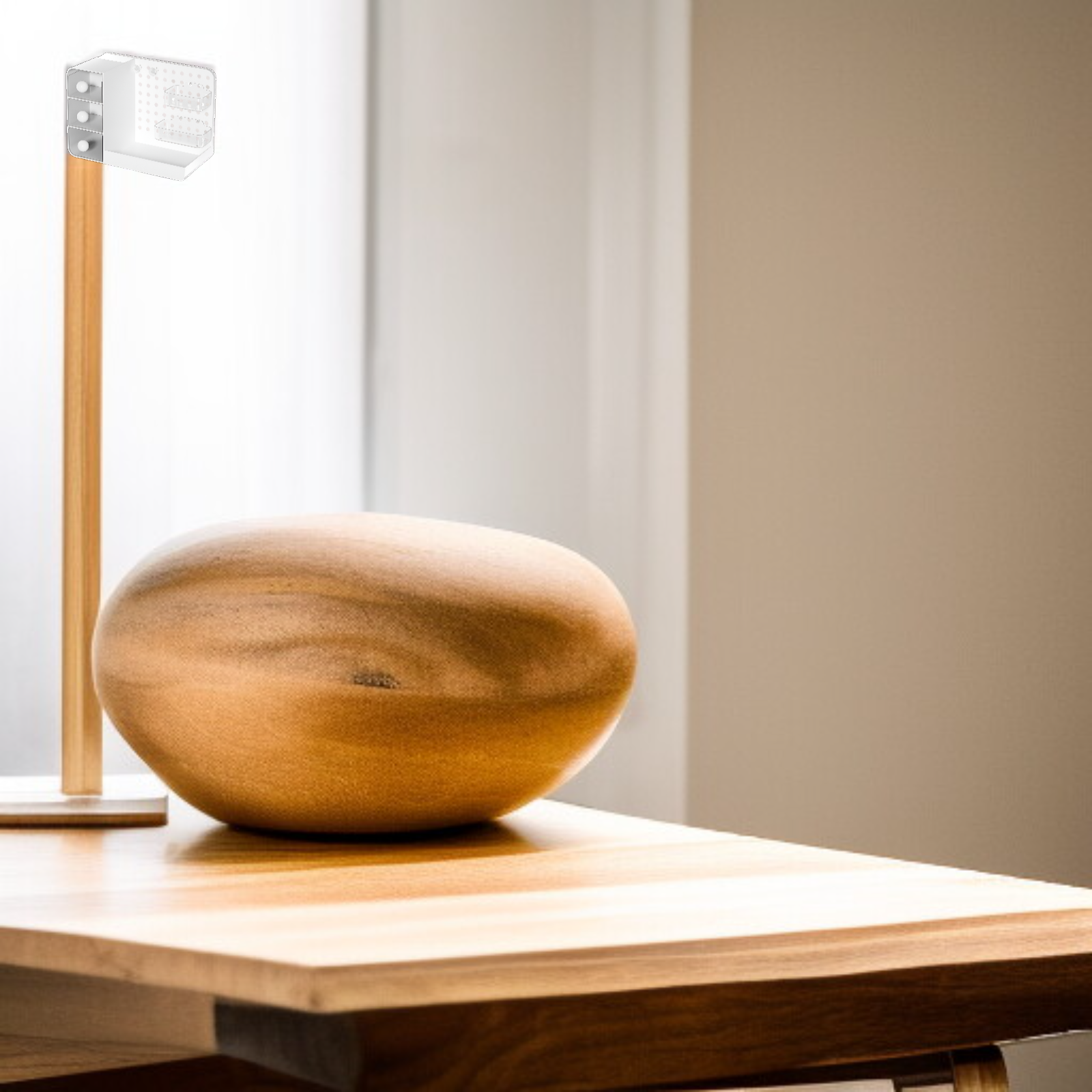 日本製本棚 直角収納ボックス 家庭用 大型キャビネット収納ボックス スナック おもちゃ プラスチックボックス 穴あきボード収納