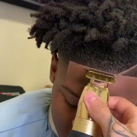 8.gif