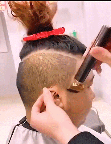 2.gif