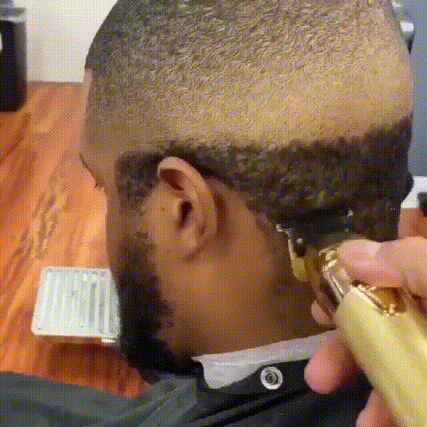 9.gif