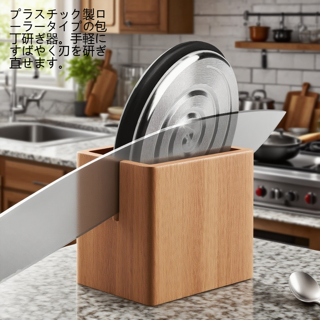 ローラー部分の拡大写真