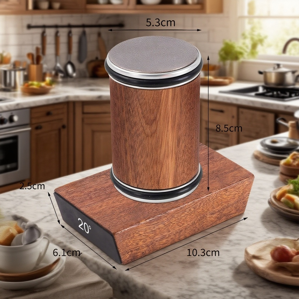 プラスチックローラカッタ