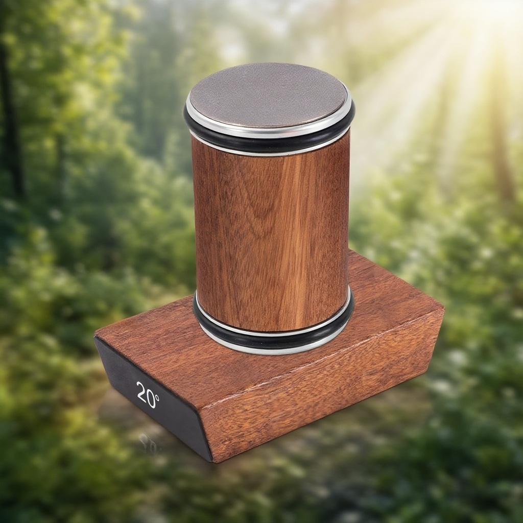 作業台で使われるプラスチックローラカッタ