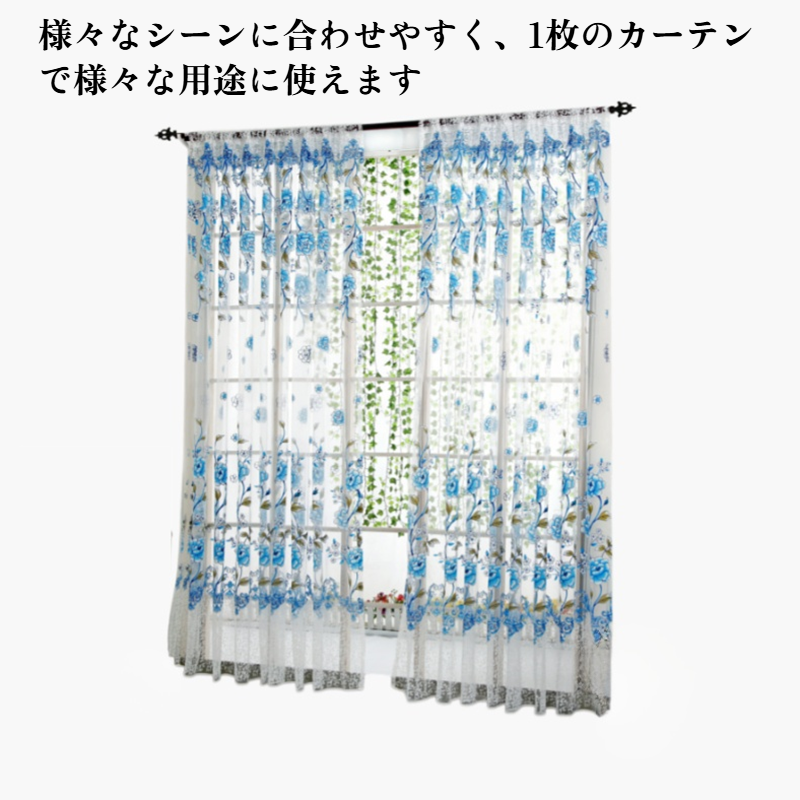 a40041a91a71a8e2a48457bb95241452.png