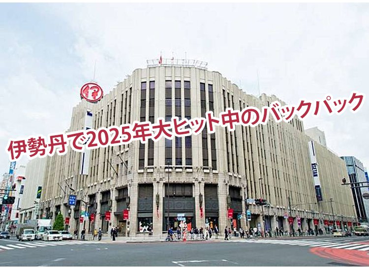 1266345-【全新配色】轻便防水户外多功能背包-李小平_04.jpg