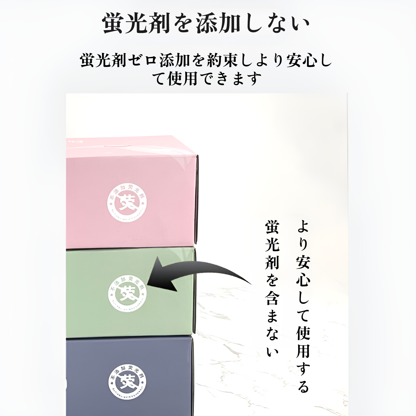 キッチンディッシュタオルは水を吸収し、糸くずが落ちません。使い捨てマイクロファイバー怠惰な雑巾、家庭用取り外し可能な雑巾。