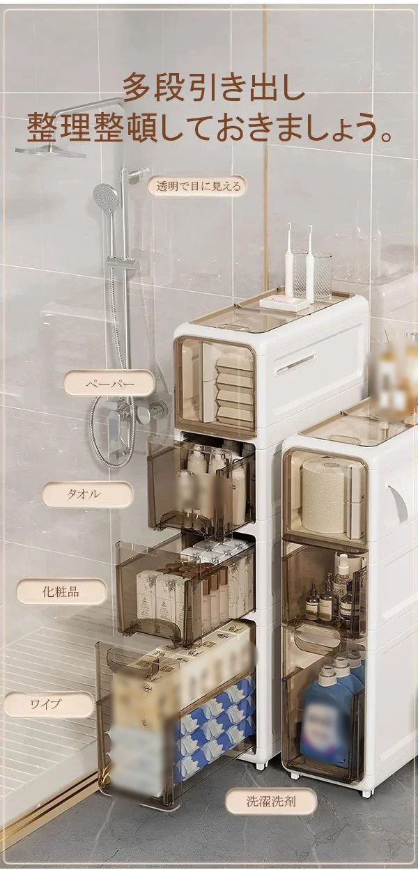 日语_07.jpg
