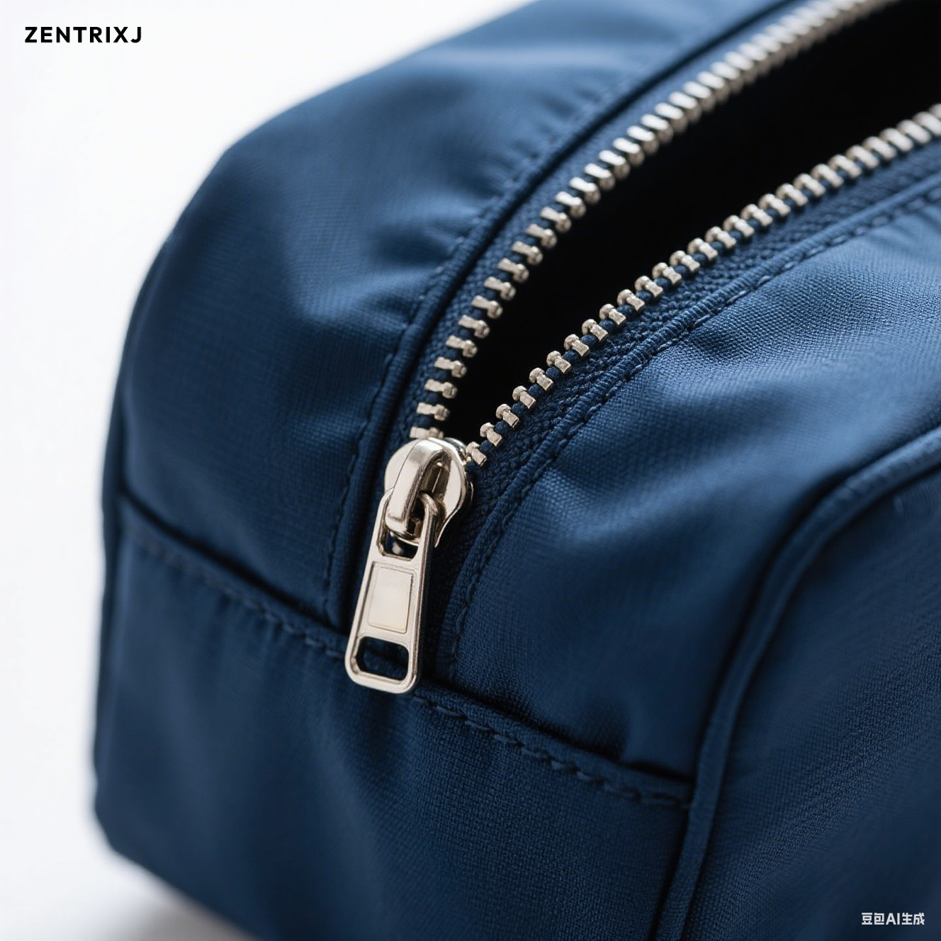 worek do przechowywania kawałków