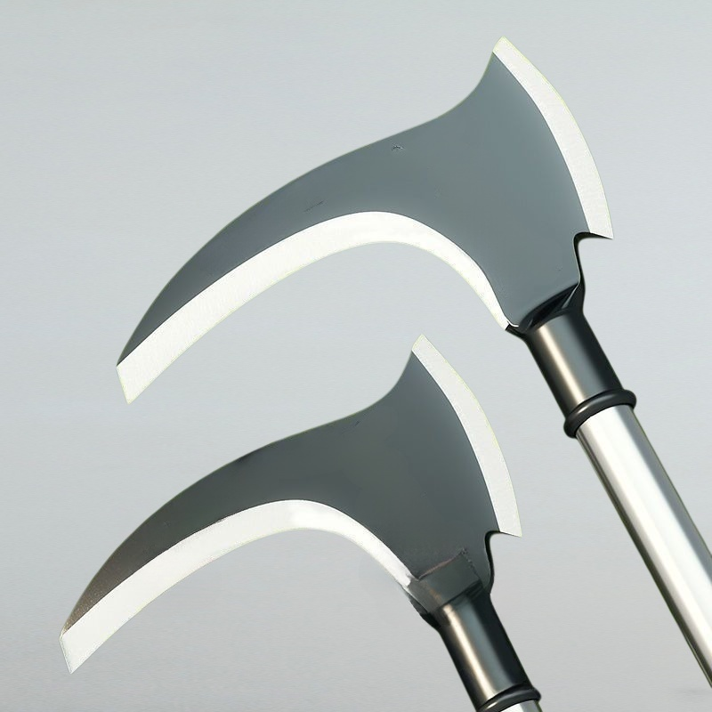 農業用除草工具