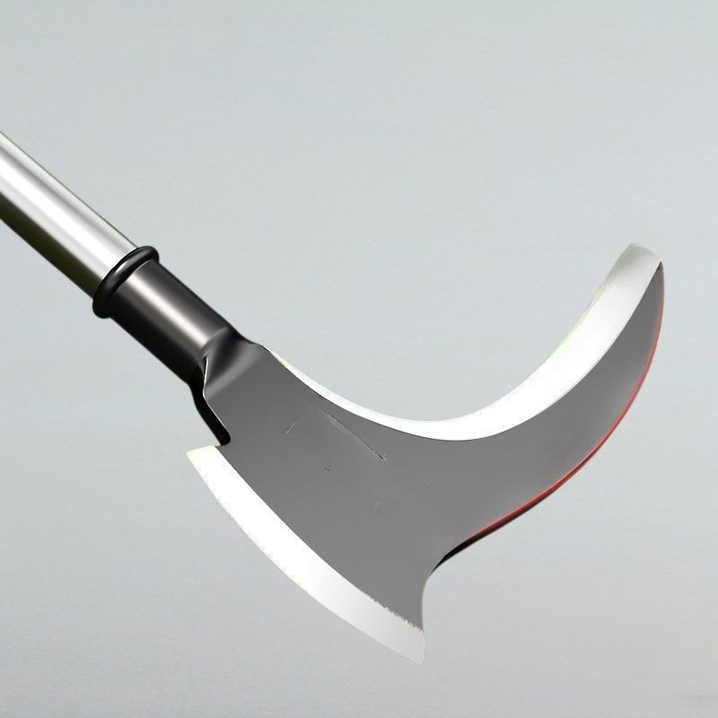 農業用除草工具