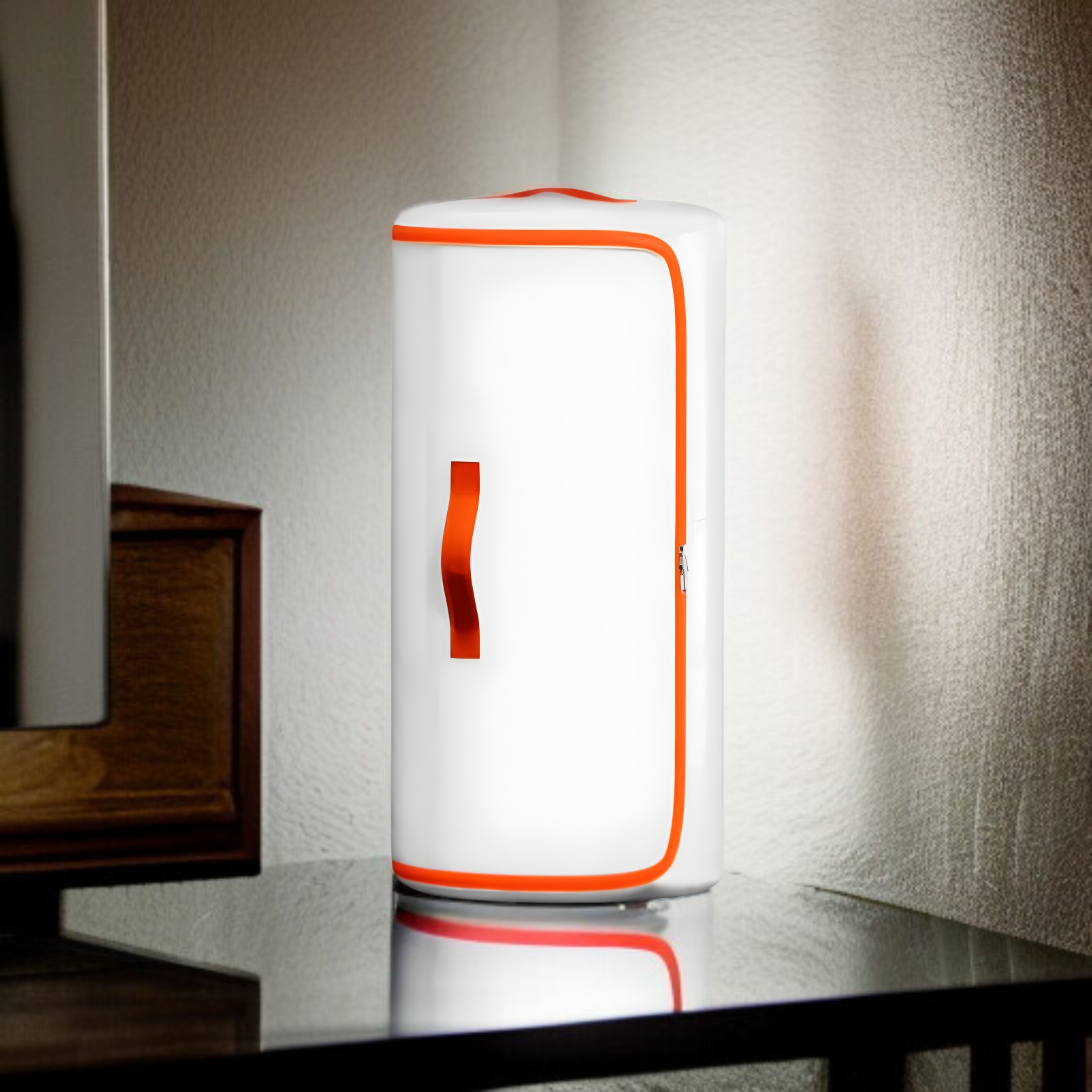 円筒形のPVC衣類キルト収納バッグ防水、防湿、圧縮可能な新しいスタイルの衣類キルト収納アーティファクト