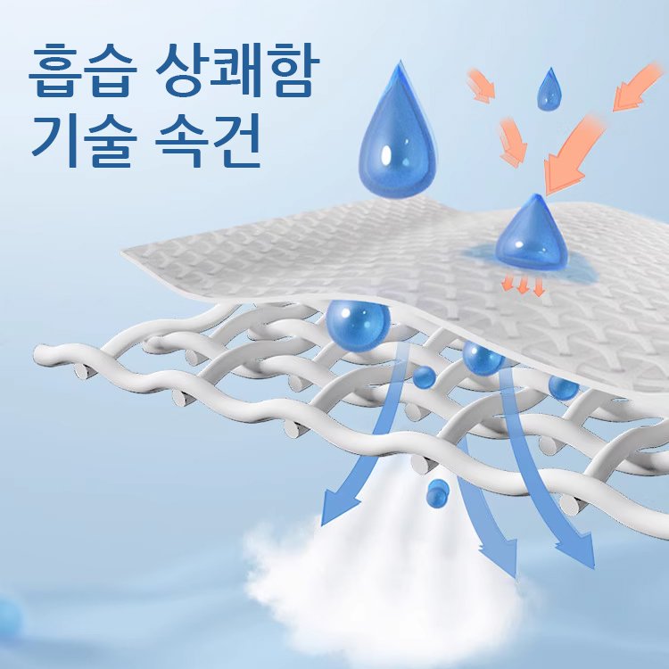 고급스러운 남성 스판 실크 셔츠