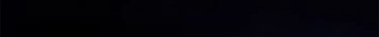 翻译件-JC-铝合金银龙激光强光手电筒-1271154_11.png