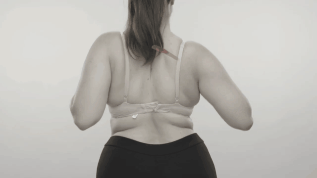 文胸_07.gif