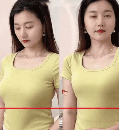 文胸_17.gif