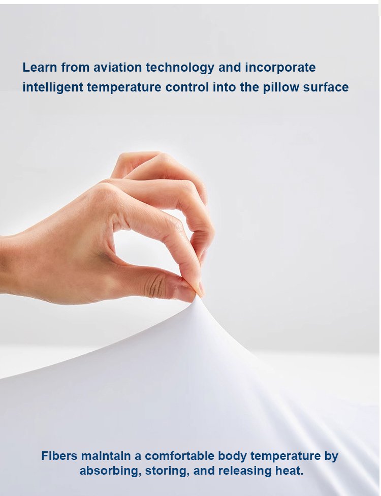 翻译件-JS-星级酒店同款深度睡眠护颈枕-1181874_22.jpg