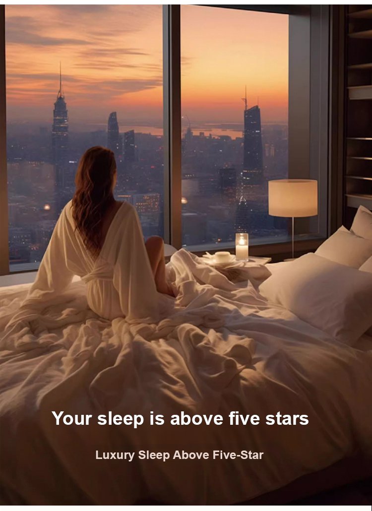 翻译件-JS-星级酒店同款深度睡眠护颈枕-1181874_25.jpg