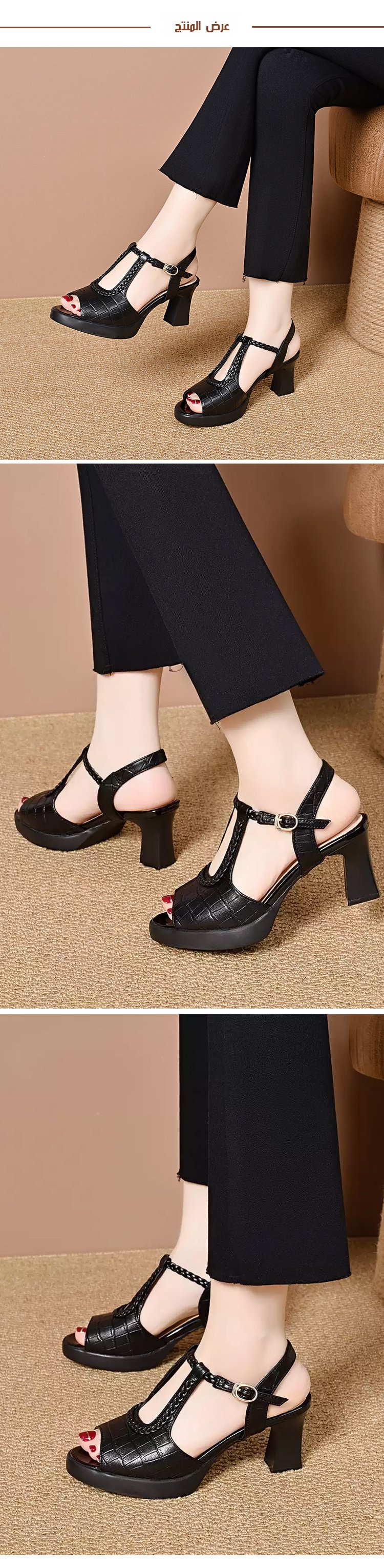 翻译件-JS-【设计新款】鱼嘴蛇皮女士防水台方跟鞋-1265086_09.jpg