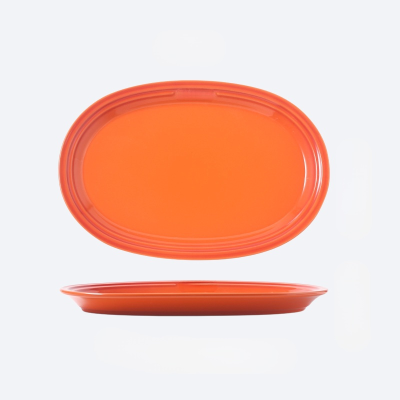 49c180538c6716c4d634984032b48d73.png