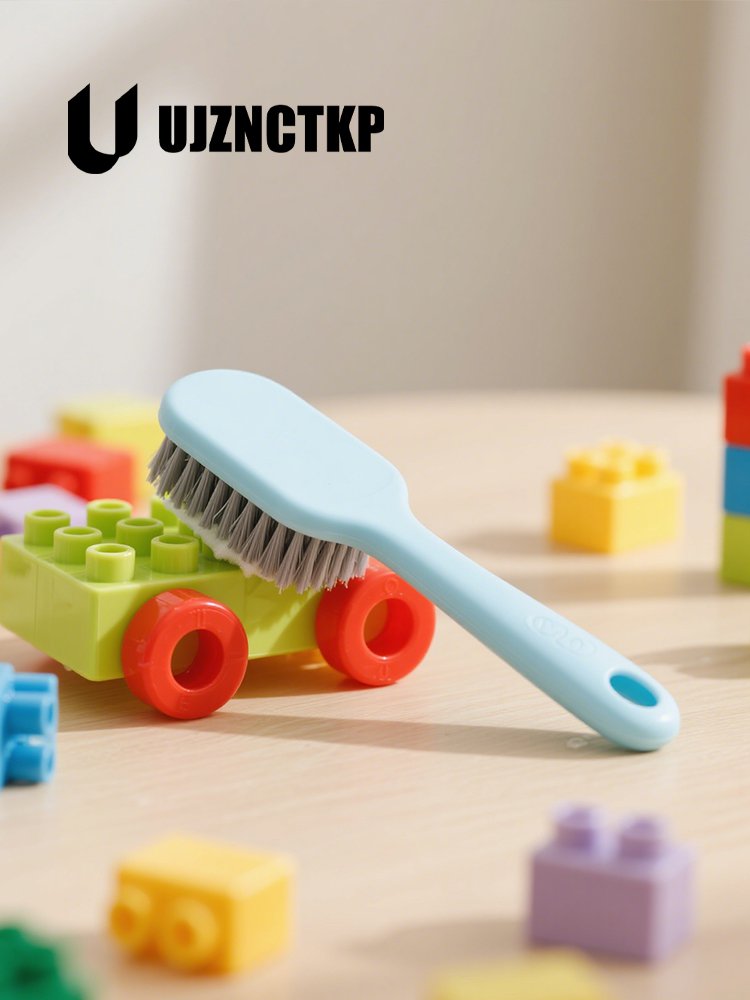 다용도 가정용 청소솔