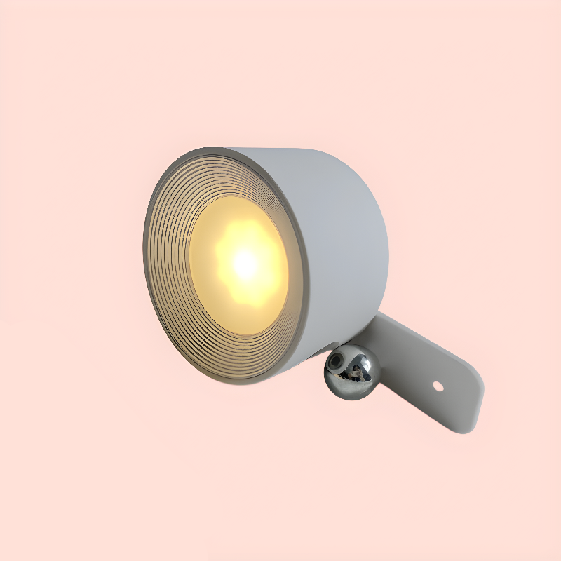 8 (6).png