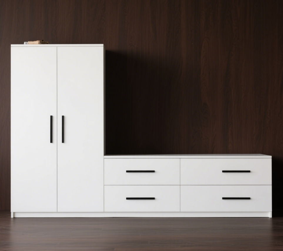 垂直狭い靴棚収納棚は、衣類クローゼットの入口に適しています。